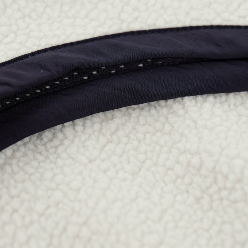 Fleece jacket Sherpa