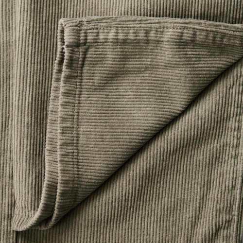 Pantalon Velours côtelé