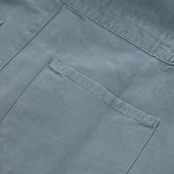 Combinaison confortable Fog Blue - Vue détail 19 / 14