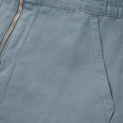 Combinaison confortable Fog Blue - Vue détail 20 / 14