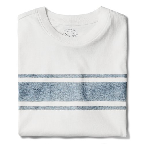 T-Shirt oversize