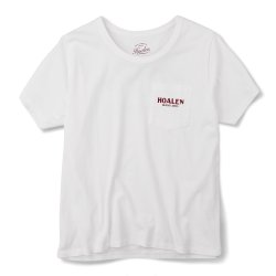 T-Shirt 100% coton Off White - Packshot 3 / 5
