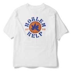T-Shirt cotton bio Off White - Packshot 2 / 7