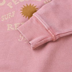 Sweat Watermelon - Vue détail 2 / 5