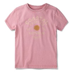 T-Shirt Watermelon - Packshot 2 / 4