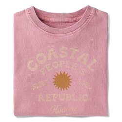 T-Shirt Watermelon - Packshot 1 / 1