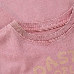 T-Shirt Watermelon - Vue détail 2 / 4