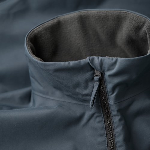 Jacket Lightweight sailing