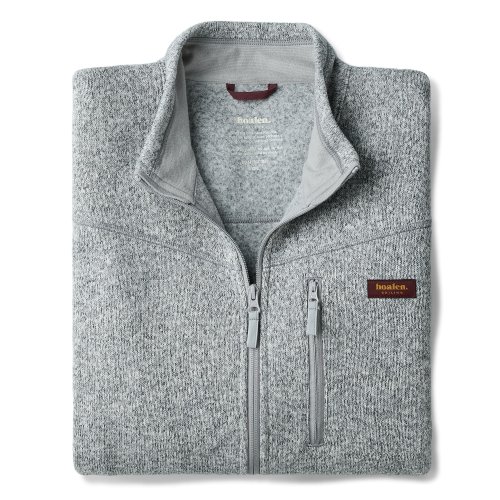 Veste polaire outdoor