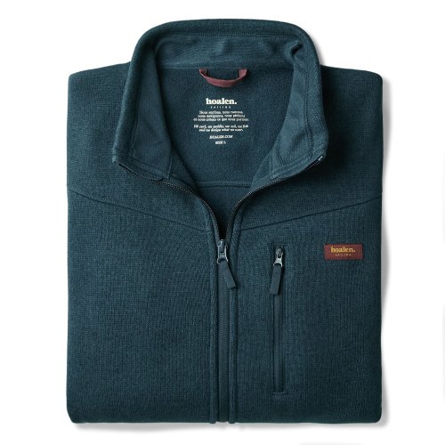 Veste polaire outdoor