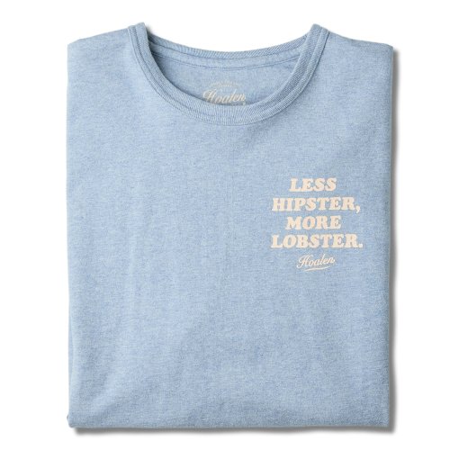 T-Shirt 100% coton bio
