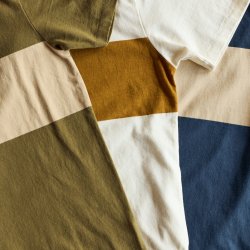 Old Marine Stringer edition T-Shirt - Outdoor View 4 / 7