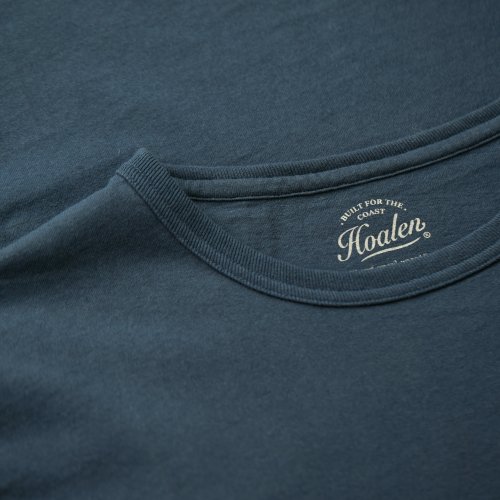 T-Shirt manches longues Stringer édition