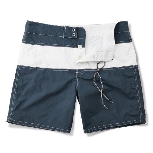 Boardshort édition Stringer