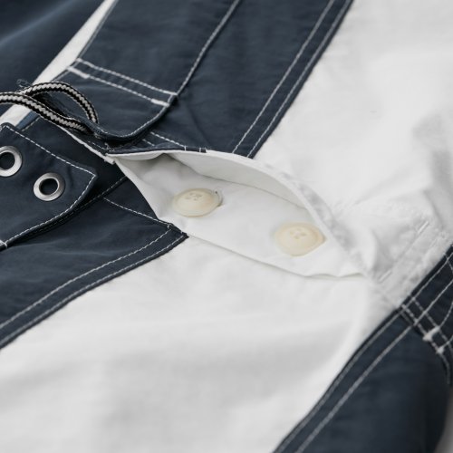 Boardshort édition Stringer