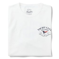 T-Shirt manches courtes Off White - Packshot 1 / 1