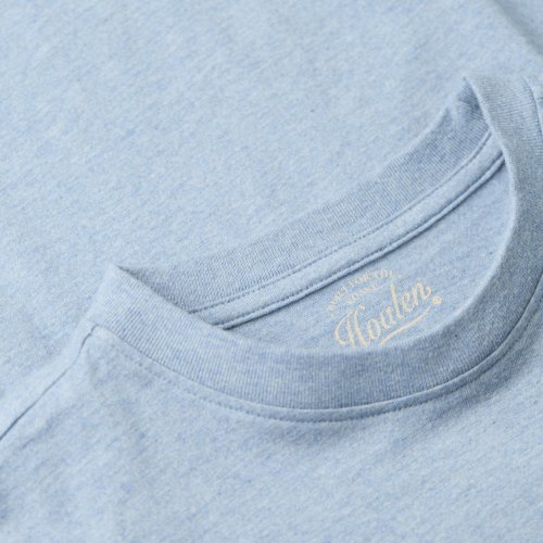 T-Shirt 100 % coton bio