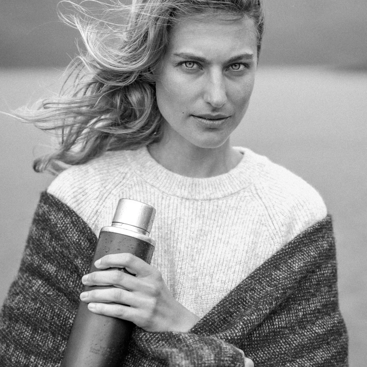 Sweater Wool