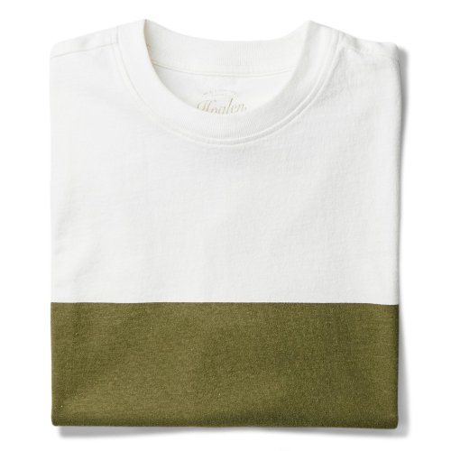 T-Shirt Stringer édition