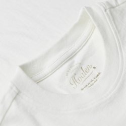 Off White Green Stringer edition T-Shirt - Detail View 1 / 5
