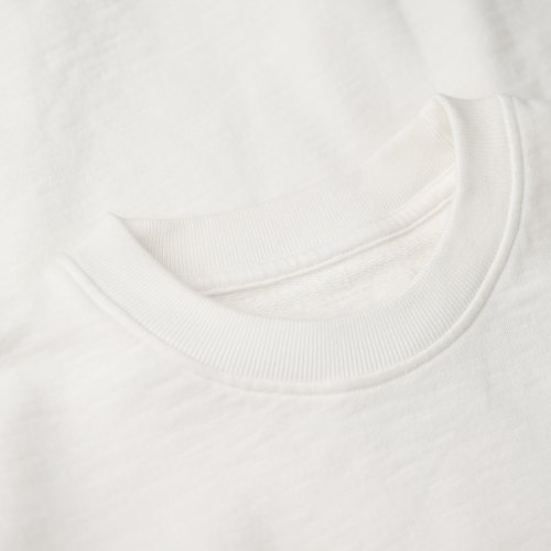 Sweat Stringer édition