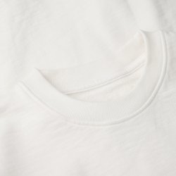 Off White Stringer edition Sweatshirt - Detail View 2 / 5