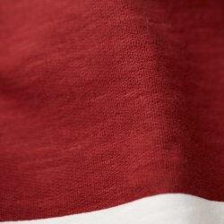 Off White Stringer edition Sweatshirt - Detail View 4 / 5