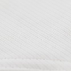 Maillot de bain maille texturée Off White - Vue détail 3 / 5