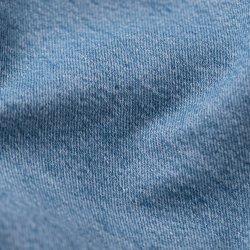 Jeans large  Light Denim - Vue détail 3 / 7