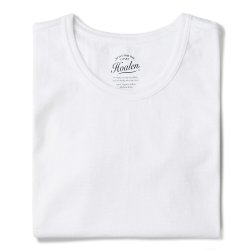 T-Shirt medium Off White - Packshot 1 / 1