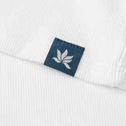 Débardeur épais Off White - Vue détail 3 / 3