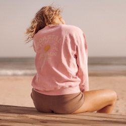 Sweat Watermelon - Vue extérieure 2 / 9