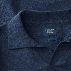Pull Deep Blue - Vue détail 2 / 5