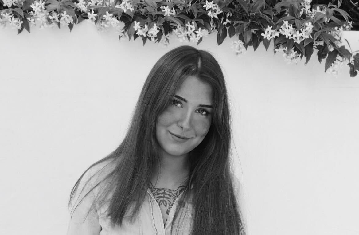 Marie Lou